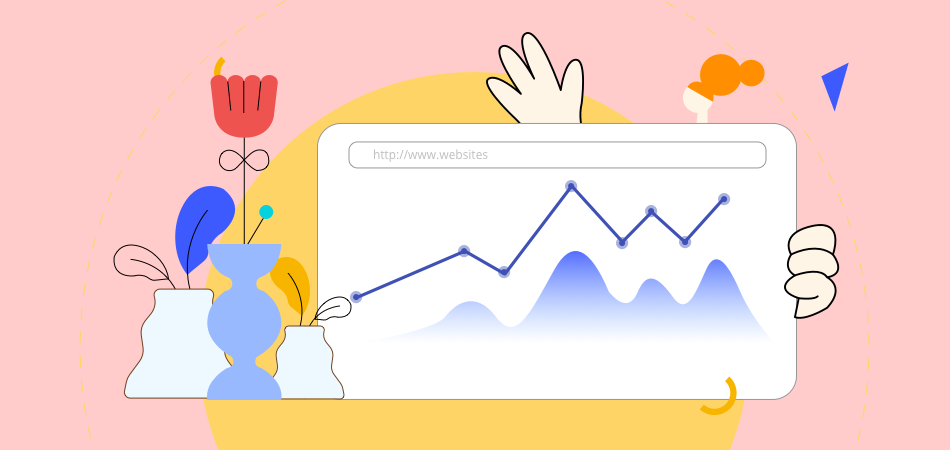 7 Best Dropshipping Forums: Your Gateway to E-commerce Success