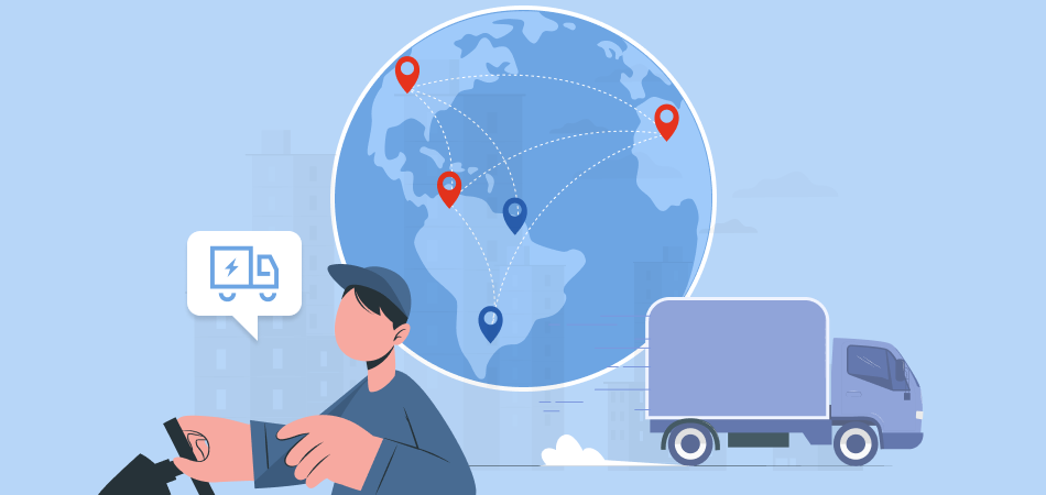 How to Find Fast Dropshipping Suppliers to Get Quick Delivery