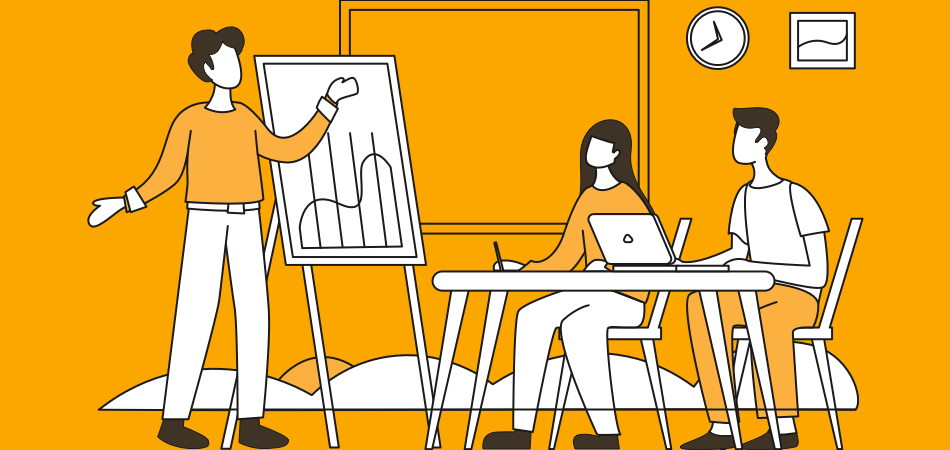 Why Is DSers for You