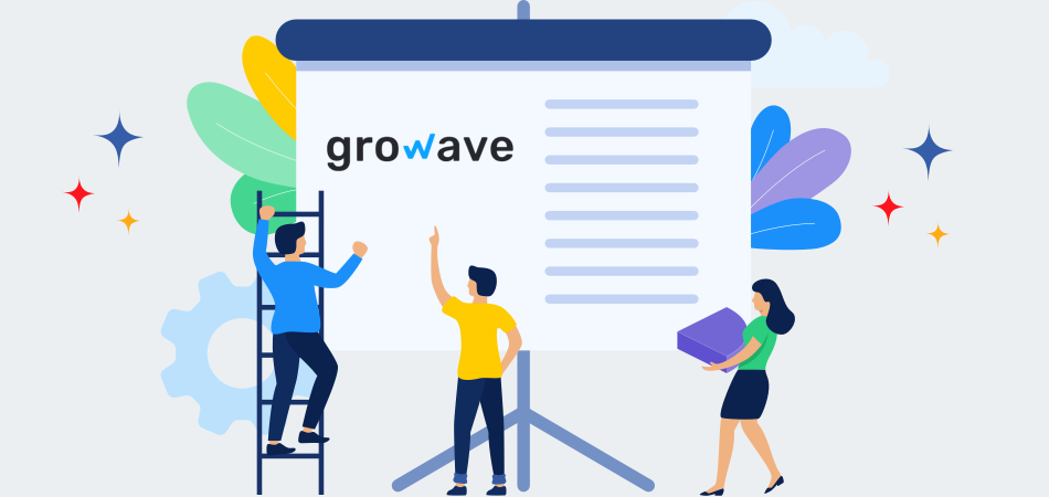 Let’s Get You Started with a All-in-One Marketing App for Shopify!