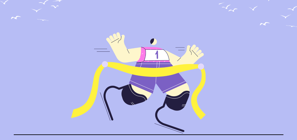 How Failure Led Me to a Perfect Dropshipping Business?