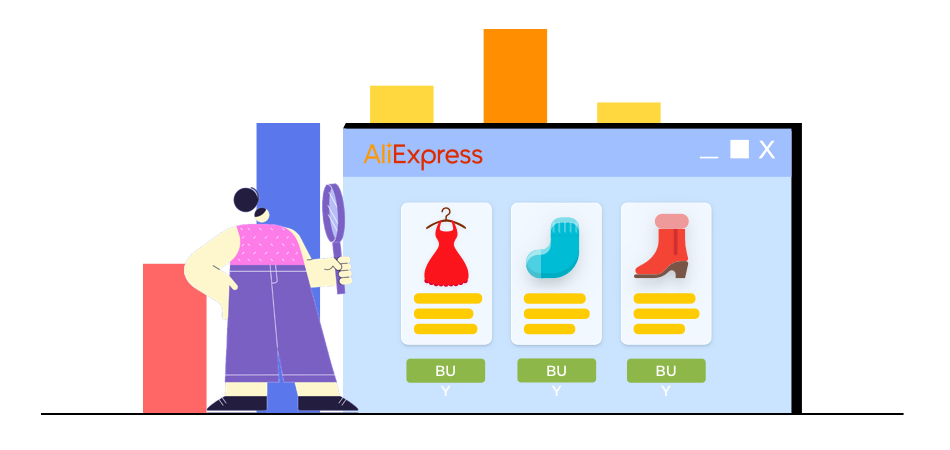 How to Find Dropshipping Products for Your Store: 6 Smart Tips