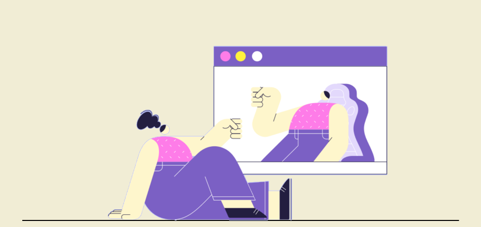 What Are Headless CMS & How It Helps Your Online Business