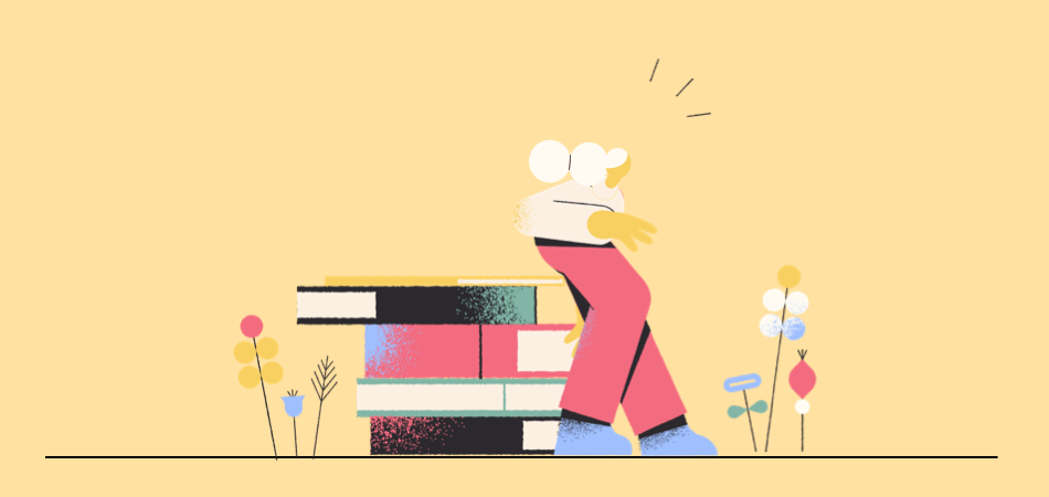 How to Balance Growth with the Ethical Management of Supply Chains