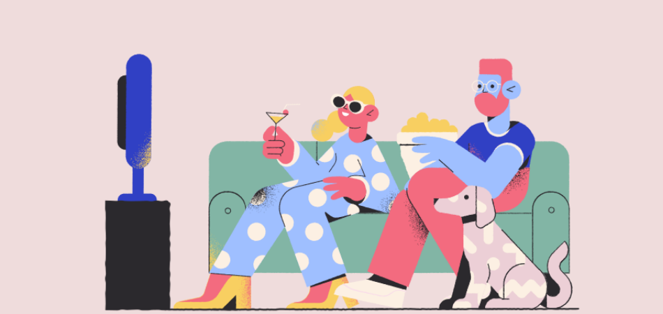 Dropshipping Sunglasses: Complete Guide to Start for Beginners