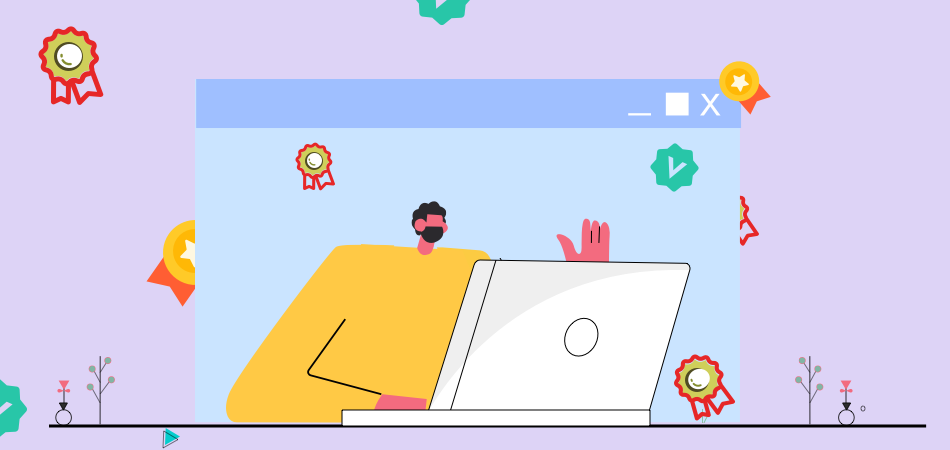 Crosslist Review: Everything You Need to Know