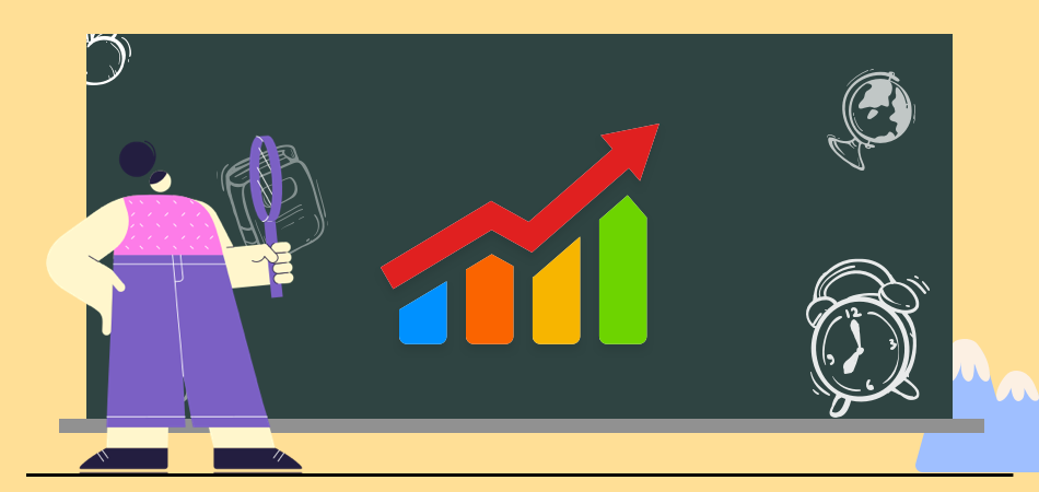 Customer Lifetime Value: How to Calculate & Increase It?