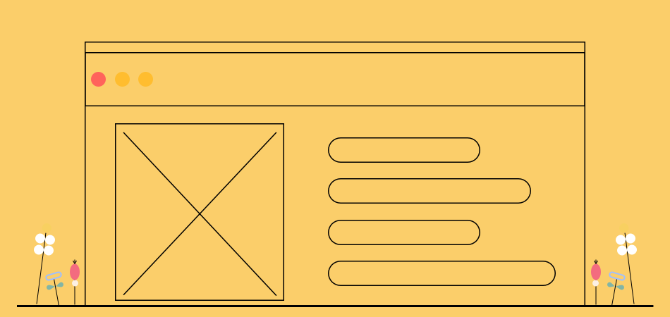 Beginner's Guide to Creating a New Product Prototype