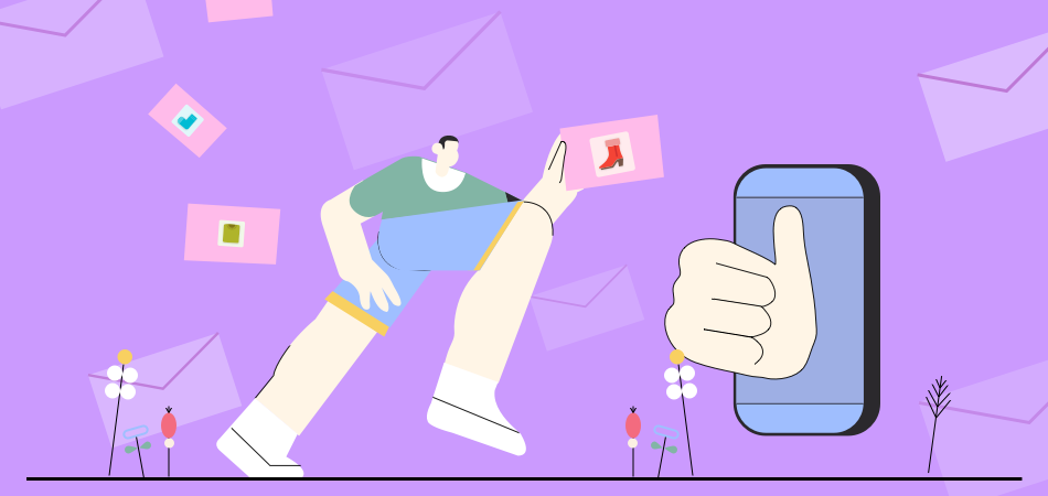 Top 11 Email Marketing KPIs Your Business Should Track and Measure
