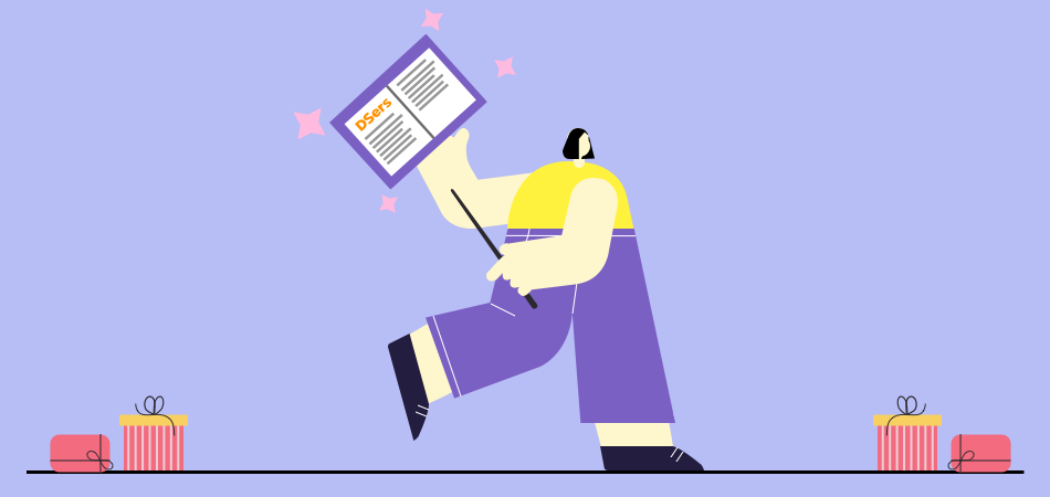 What Is a Privacy Policy and How to Write One