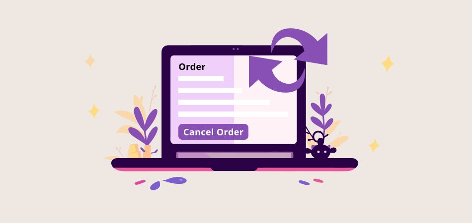 How to Restore a Canceled Order on AliExpress
