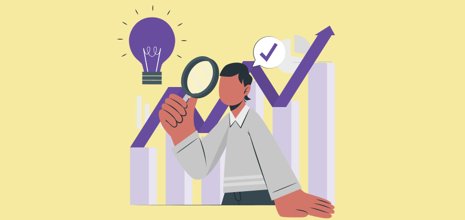 Business Innovation - What It Is and Why It's Important