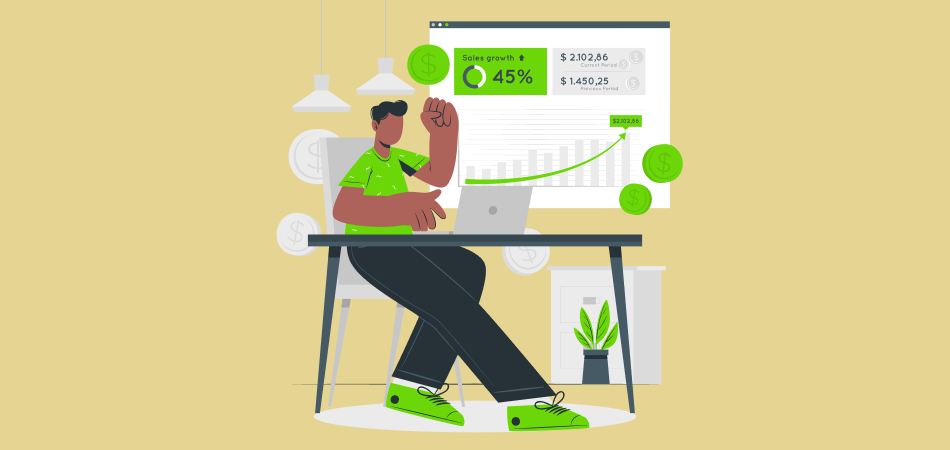 Maximizing Sales Through Pricing Psychology: Strategies and Techniques