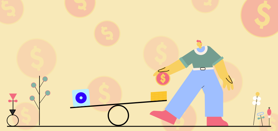 Efficient Cash Flow Management for Dropshipping Businesses: A Comprehensive Guide