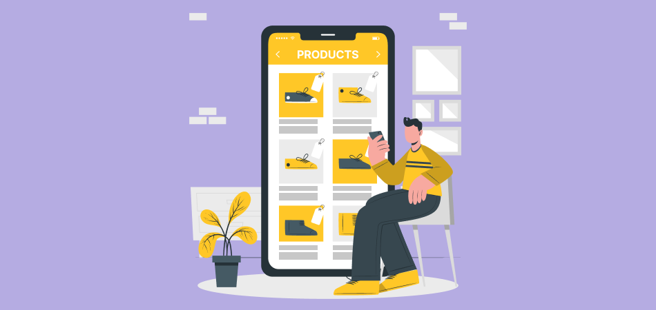 10 Popular White Label Products to Sell in 2024