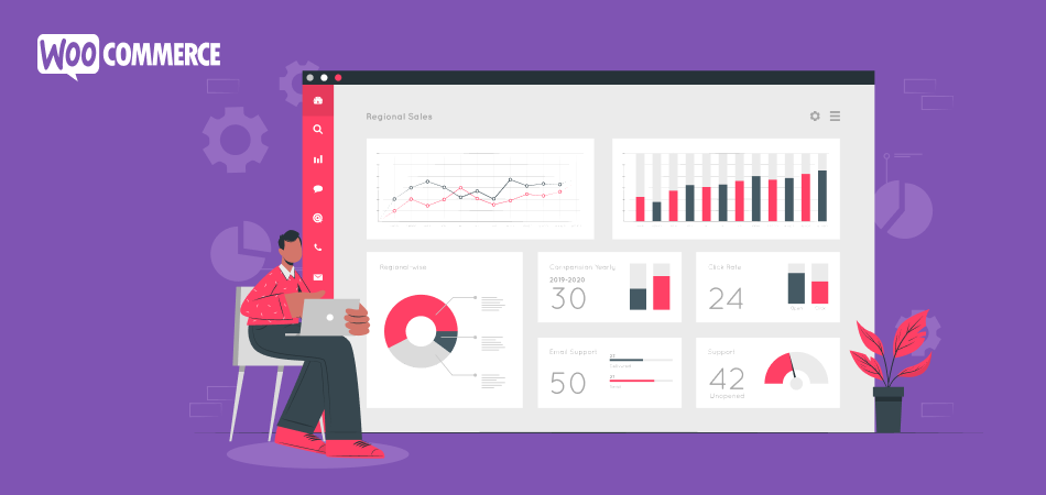 10 WooCommerce Trends in 2025: What's Shaping the Future of eCommerce