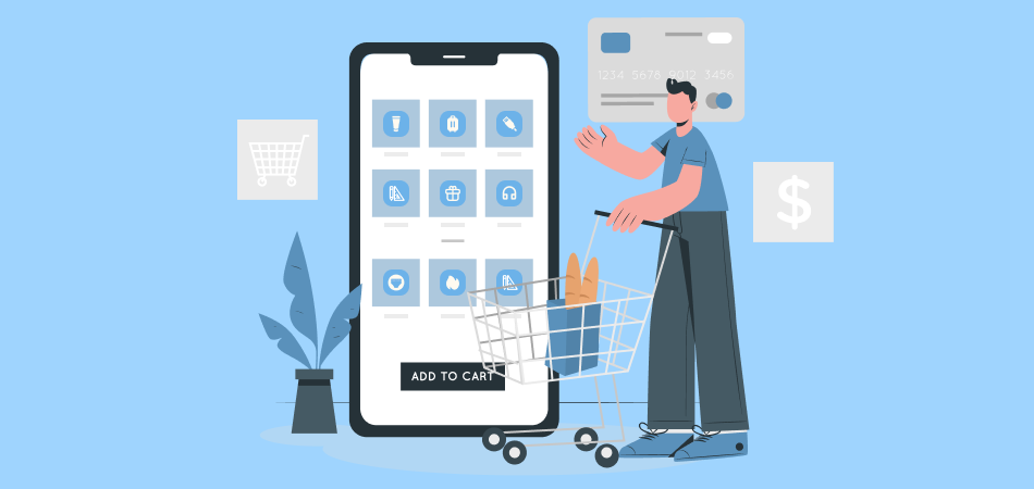 How to Start an Online Boutique in 2025