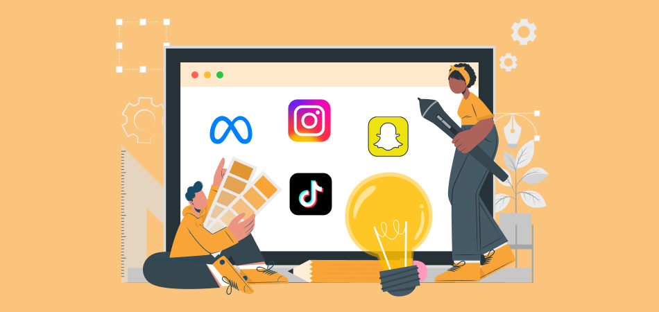 How To Use a Digital Branding Strategy to Boost Your Sales
