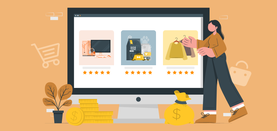 12 Best Items to Dropship in 2025