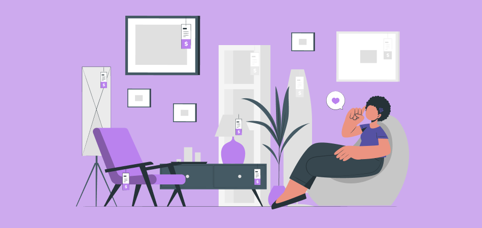 Top 20 Dropship Furniture Products To Boost Sales