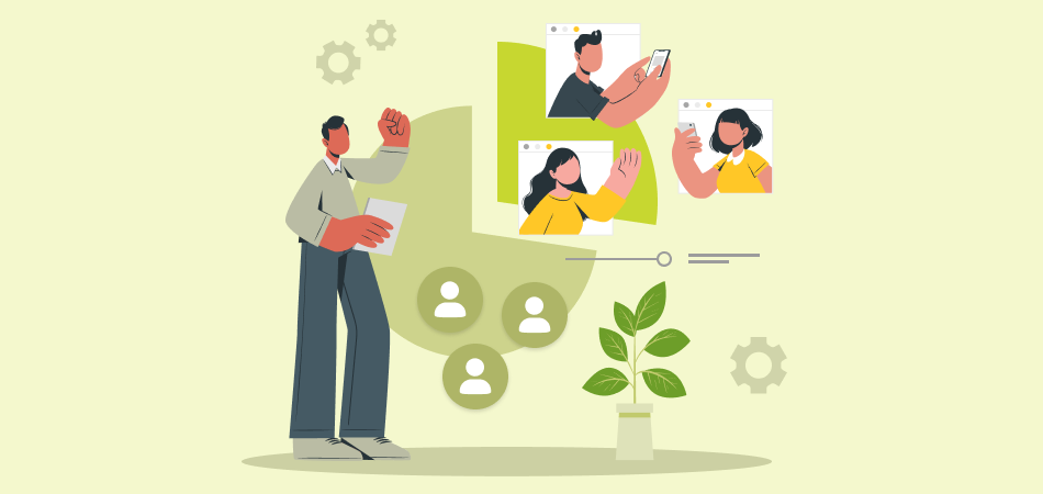 How to Use Benefit Segmentation to Boost Your Sales