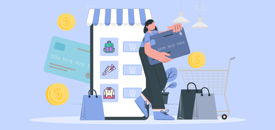How To Find the Best Dropshipping Niches in 2025