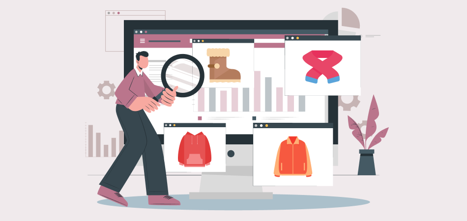 How to Dropship Personalized Products to Max Profits: Comprehensive Guide
