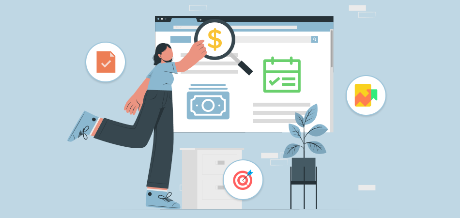 International Pricing: How to Price Your Products to Boost Sales