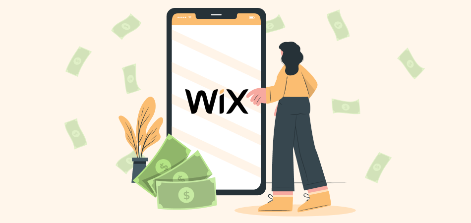 Is Wix Free? What You Need to Know Before Committing?
