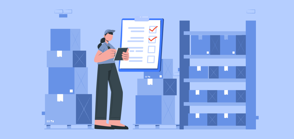 What Is Backorder and How Can It Be Reduced