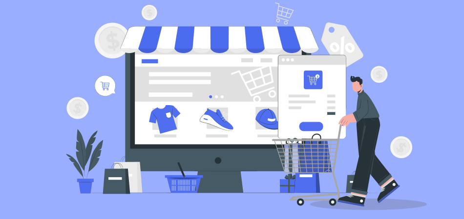 How to Monetize Digital Storefront: Key Strategies