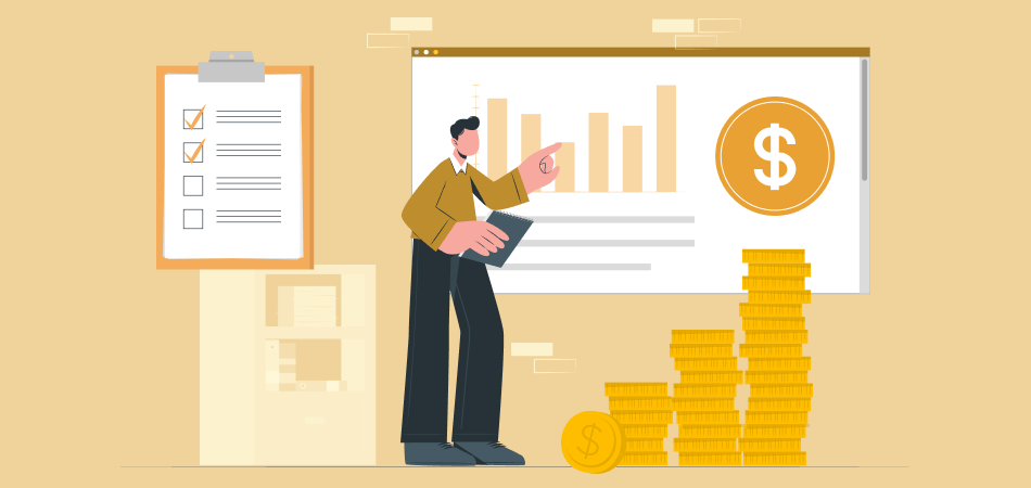 20 Best Low-Cost Business Ideas: How to Start a Business with No Money