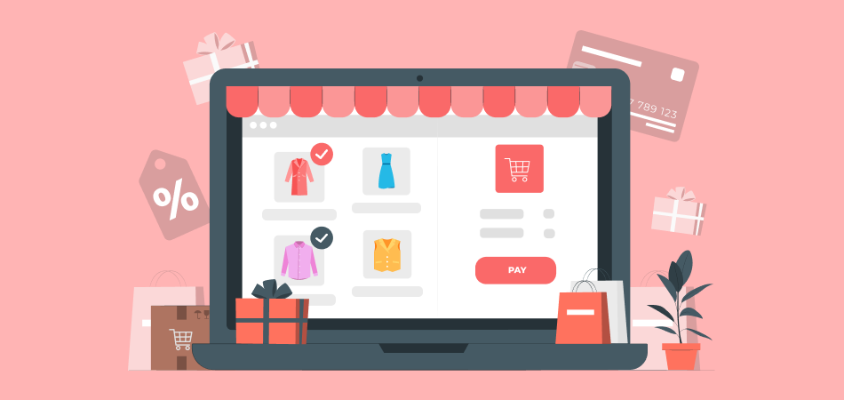Dropship Custom Clothing: How to Get Started