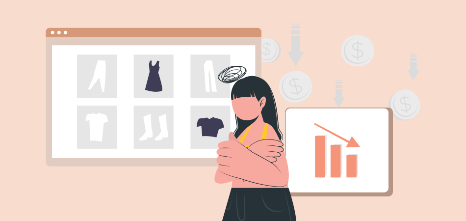5 Hidden Profit Killers in Your Store & How to Eliminate Them