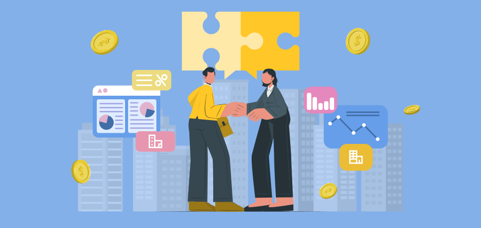 Find Out Your Own Essence Through Knowing B2B E-commerce