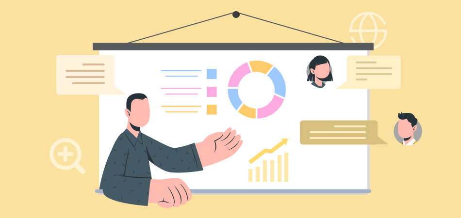 What Is Webinar Marketing: An Ultimate Guide 2025