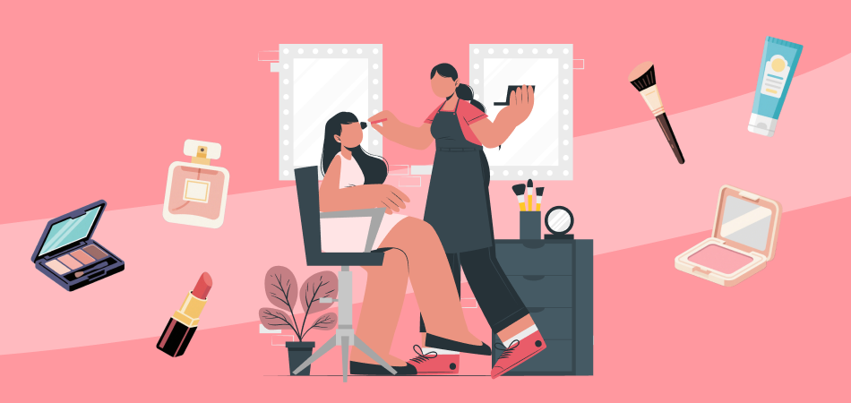 What Is Beauty Tech: The Beginner's Guide 2025
