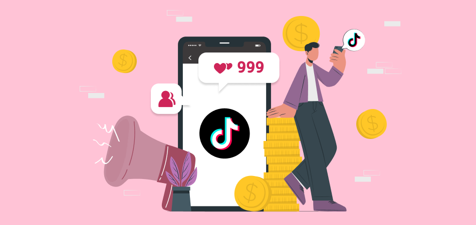 The Ultimate Guide To TikTok Affiliate Marketing In 2025