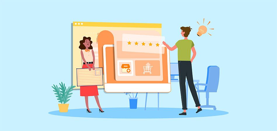 Mastering the Art of Selling Content: A Comprehensive Guide