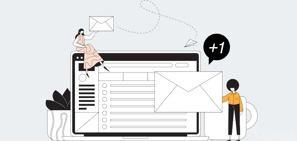 What Is Email Marketing