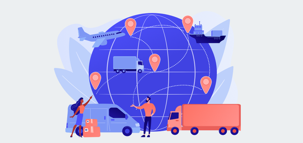 The Best Shipping Method Nowadays? Get AliExpress Official Report!