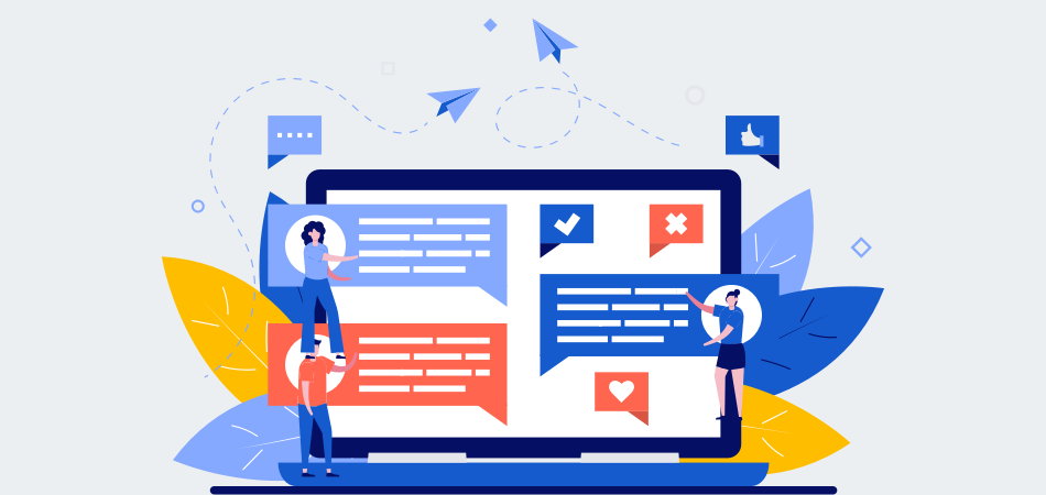 DSers Interview: What Users Think of DSers