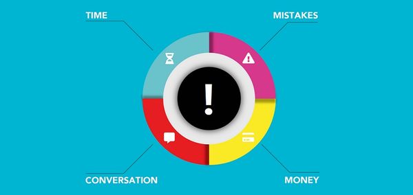 15+ Key Dropshipping Mistakes to Avoid