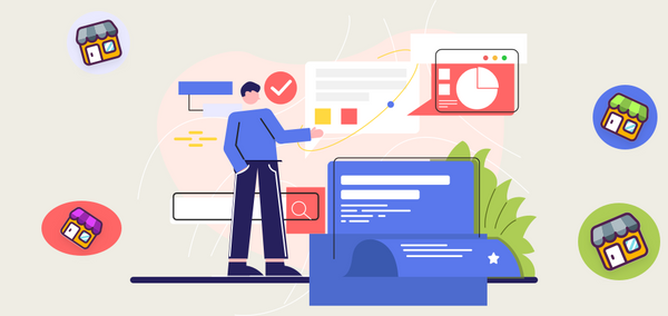 8 Best Shopify Dropshipping Stores in 2024