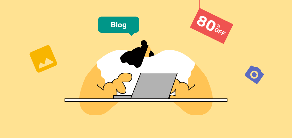 How to Get the First Order for Your New E-commerce Site