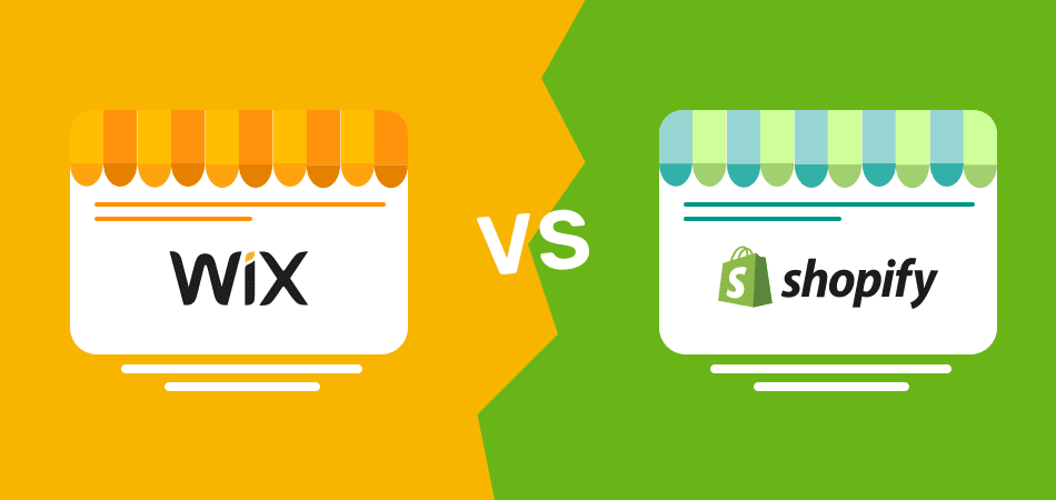 Shopify vs Wix: Which Is Better for Your Business in 2025
