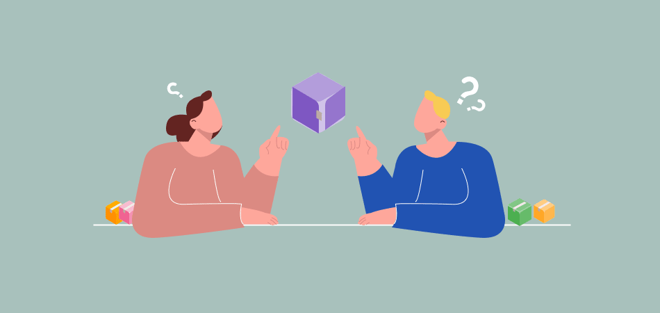 How to Deal with Broken Products a Customer May Receive