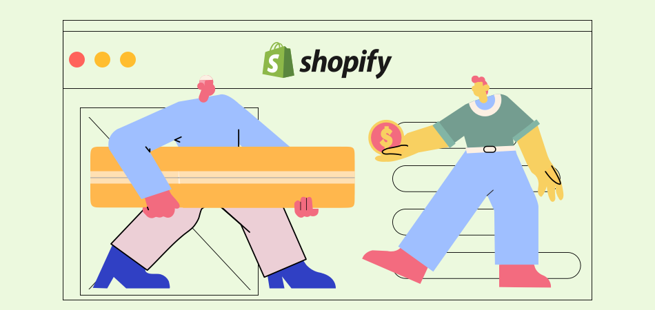 How Can You Manage Return of Products in Your Dropshipping Store