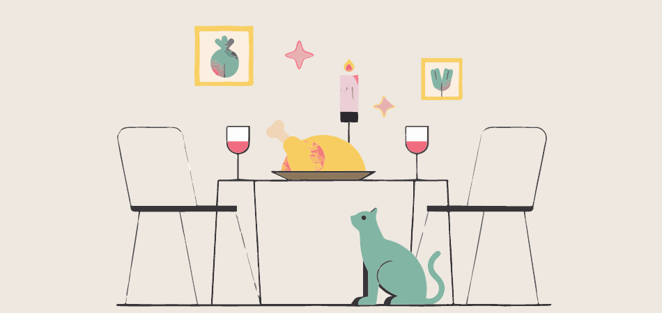 7 Successful Thanksgiving Marketing Strategies to Double Your Sales!