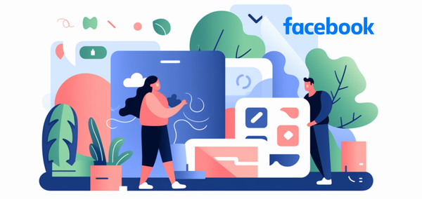 8 Best Facebook Marketplace Categories Boost Your Dropshipping Sales